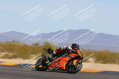 media/Mar-12-2023-SoCal Trackdays (Sun) [[d4c8249724]]/Turn 9 Side (1pm)/